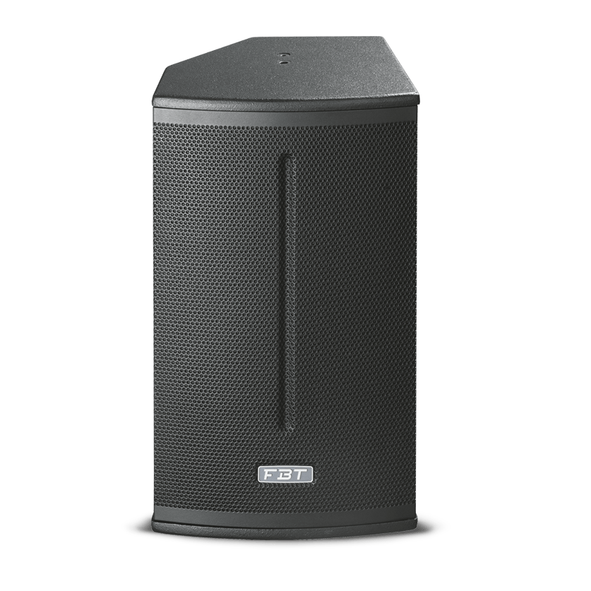 [X-PRO 112A] FBT X-Pro 112A 12" 2-Way Active PA Speaker