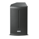 FBT X-Pro 112A 12" 2-Way Active PA Speaker