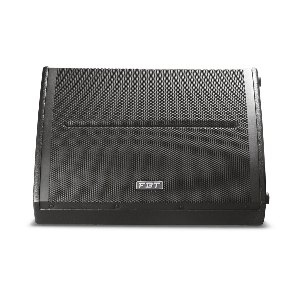[X-PRO 112MA] FBT X-Pro 112MA 12" 2-Way Active Stage Monitor