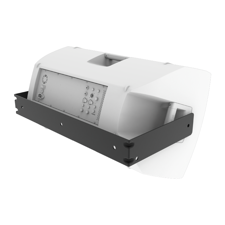 [XL-UH 10] FBT XL-UH 10 Horizontal Wall Bracket for X-Lite 110