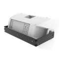 FBT XL-UH 10 Horizontal Wall Bracket for X-Lite 110