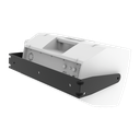 FBT XL-UH 8 Horizontal Wall Bracket for X-Lite 108A