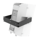 FBT XL-UV 10 Vertical Wall Bracket for X-Lite 110