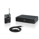 Sennheiser XSW 1-CI1-BC
