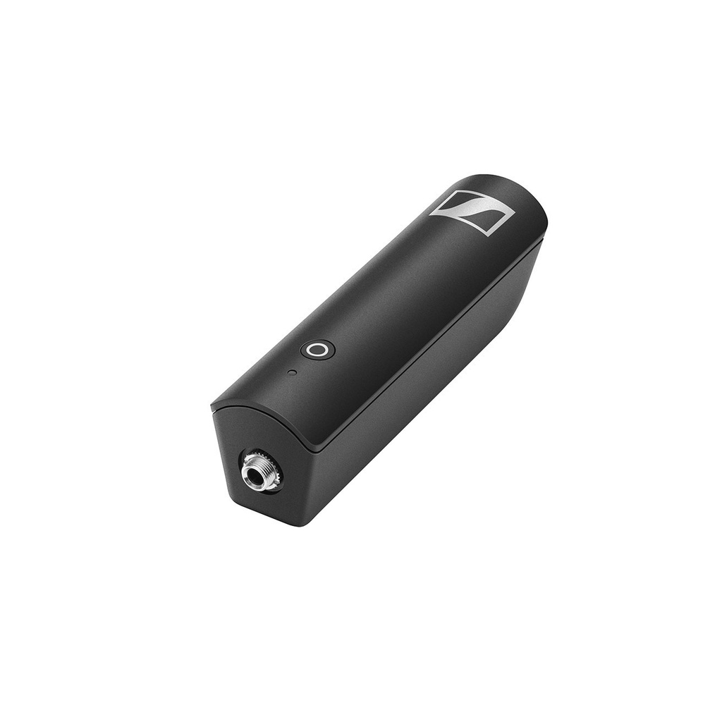 [508500] Sennheiser XSW-D Mini Jack RX