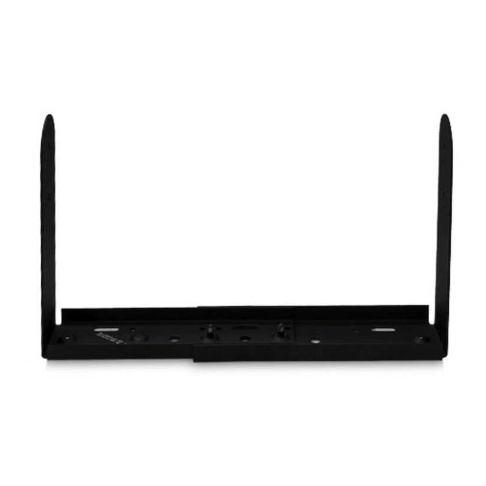 [K10.2-YOKE] QSC K10.2 Yoke Mount Kit