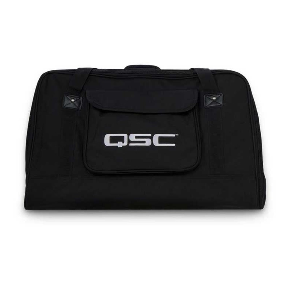 [K12-TOTE] QSC K12 Tote Carry Bag