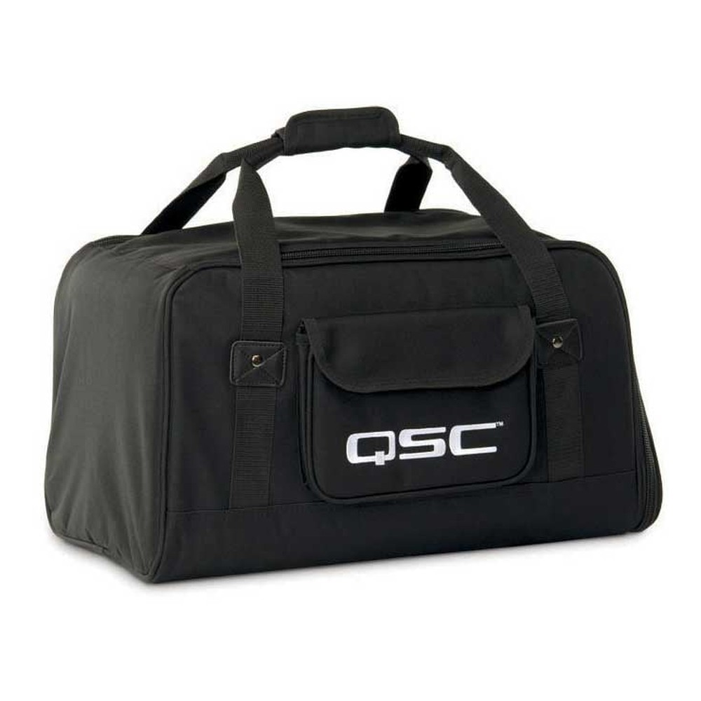 QSC K8 Tote Carry Bag