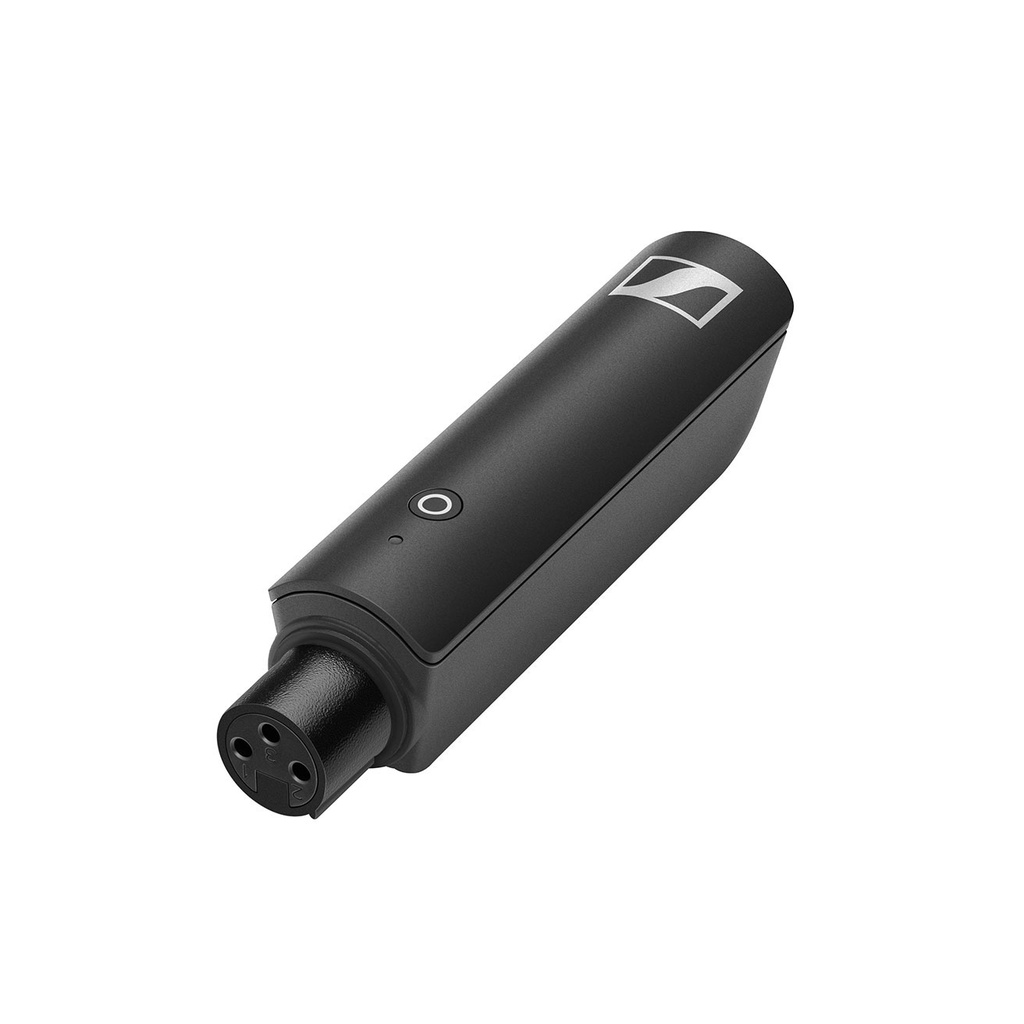 [508494] Sennheiser XSW-D XLR Female TX