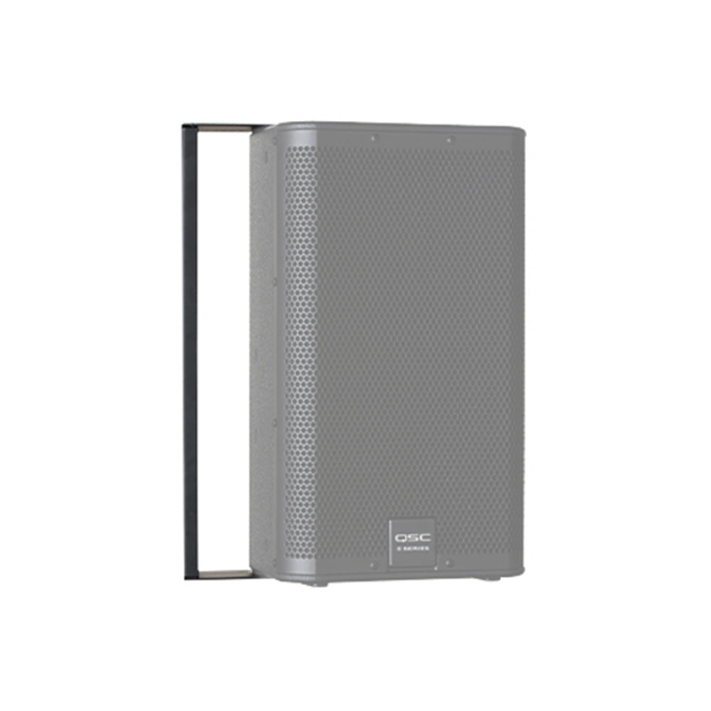 QSC E15 / E115 Loudspeaker Yokemount