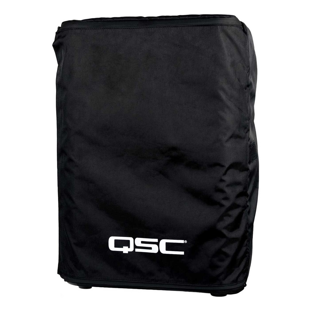 [CP12-CVR] QSC CP12 Outdoor Cover