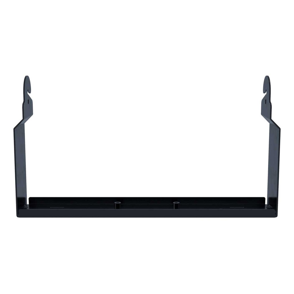 QSC CP12 Yoke Mount Kit