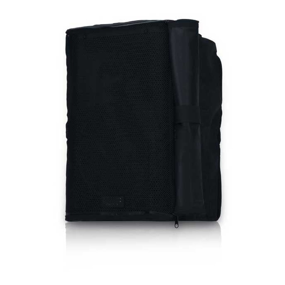 [CP8-CVR] QSC CP8 Outdoor Cover
