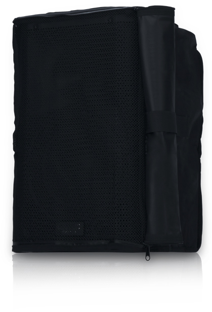 QSC CP8 Outdoor Cover