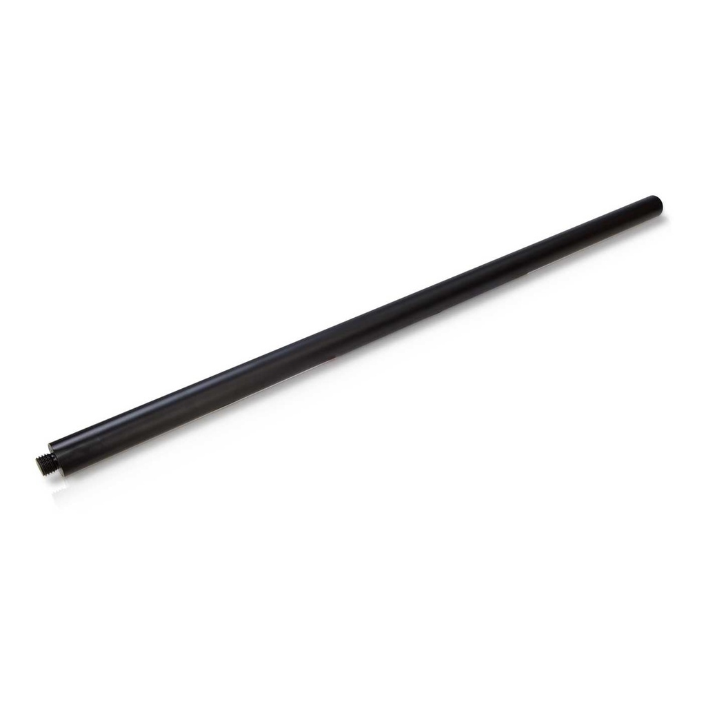 [SP16X] QSC 16IN Speaker Pole