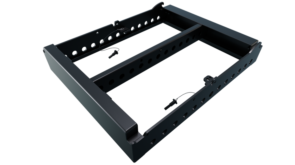 QSC Array Frame For LA108 L-class Loudspeaker