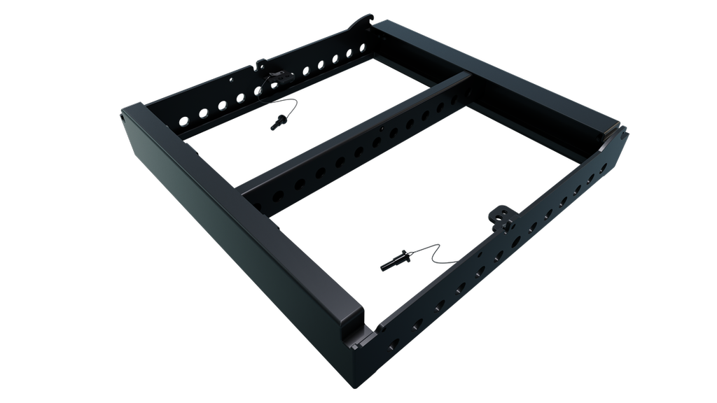 QSC Array Frame For LA112 L-class Loudspeaker