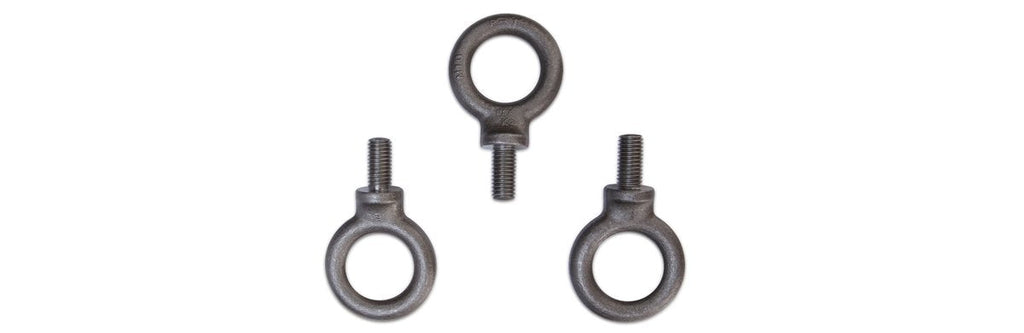 QSC Eyebolt Suspension Kit E/kw/ap Series
