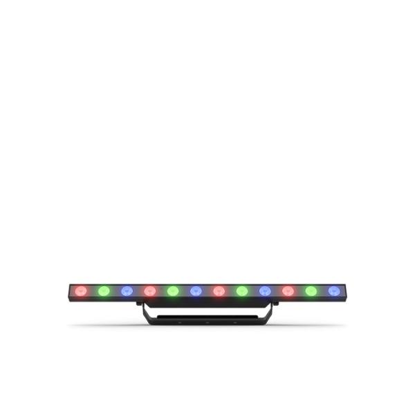 [COLORBANDPIXILS] CHAUVET COLORband PIX ILS