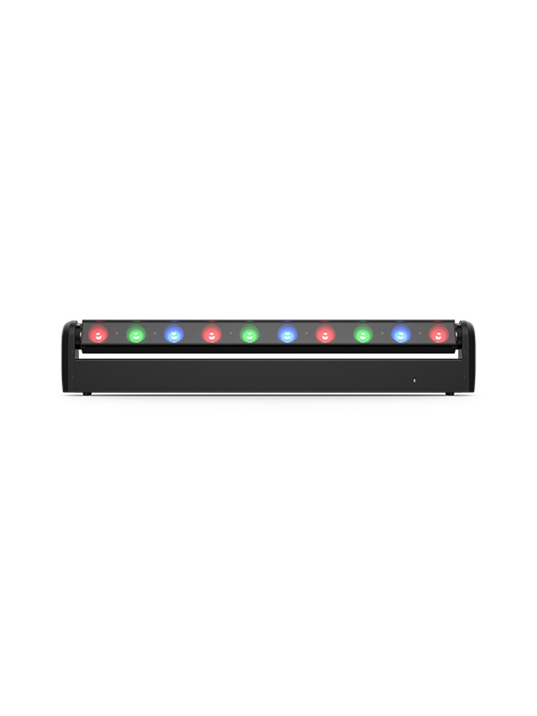 [COLORBANDPIXMILS] CHAUVET COLORband PIX-M ILS