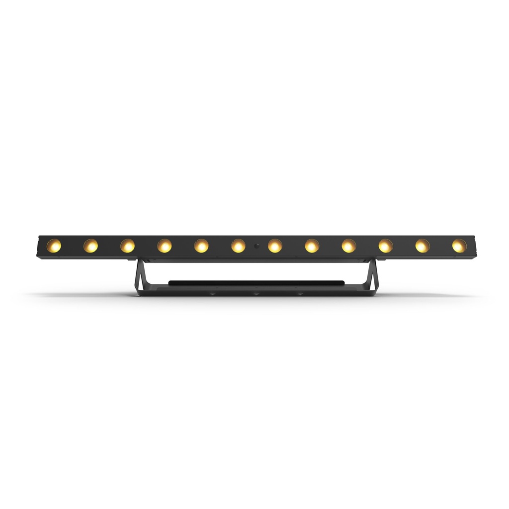 CHAUVET COLORband Q3BT ILS