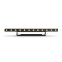 CHAUVET COLORband Q3BT ILS