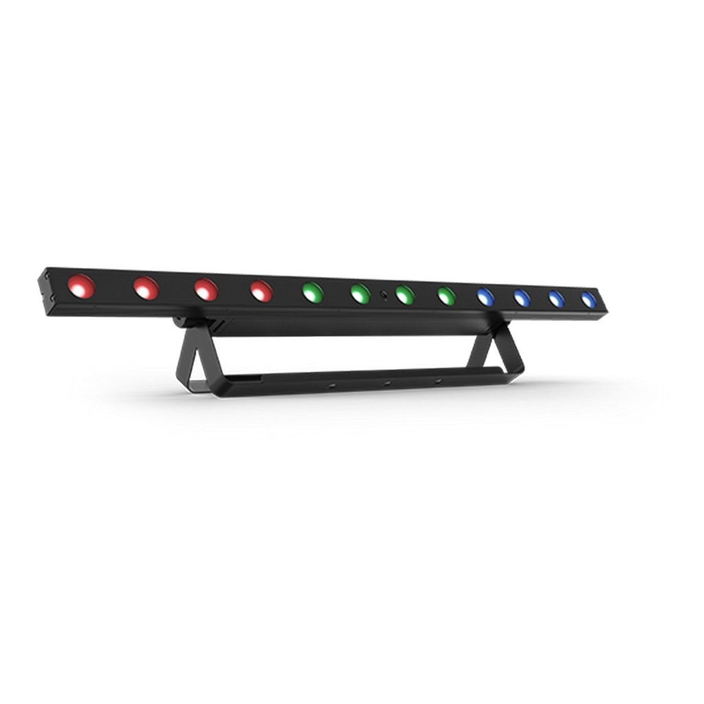 CHAUVET COLORband T3BT ILS