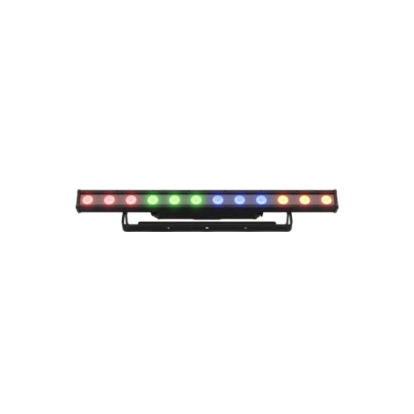 [COLORBANDQ4IP] CHAUVET COLORband Q4IP