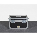 ShowCase Accessory Case