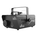 CHAUVET H1600 Hurricane Fogger