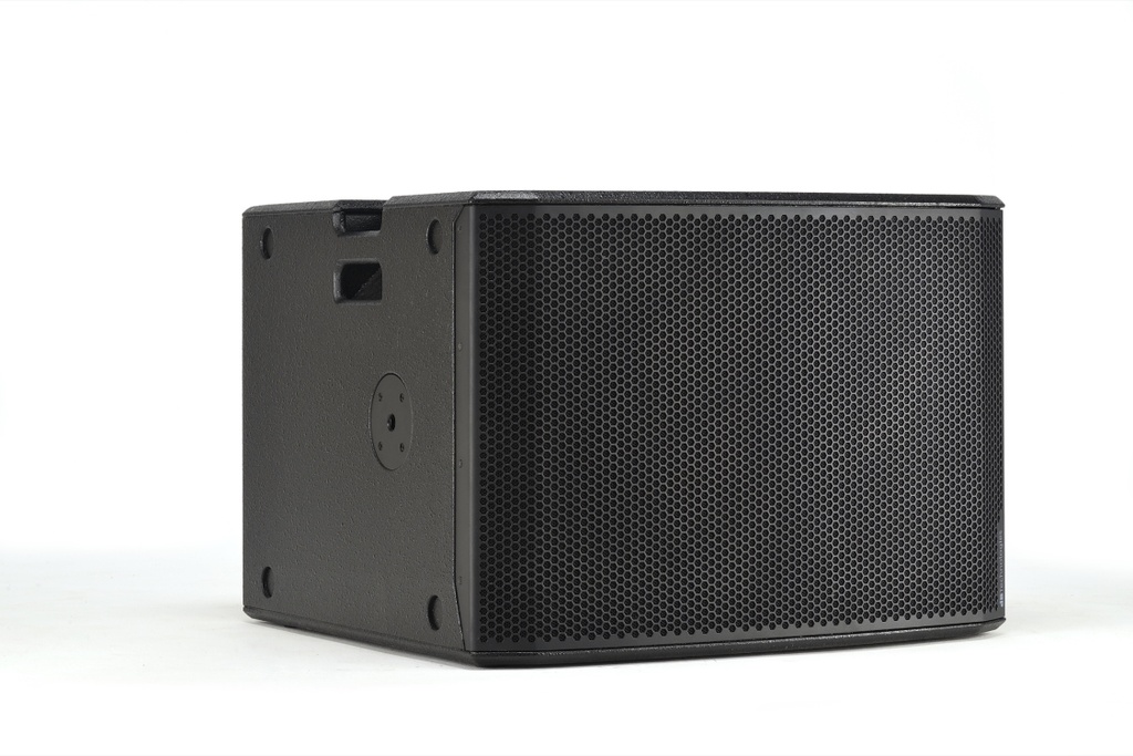 [1030102740] DB SUB 918 ACTIVE SUB 900W RMS 