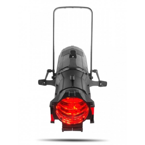 [OVATIONE910FC-2] CHAUVET Ovation E-910FC (no lens)