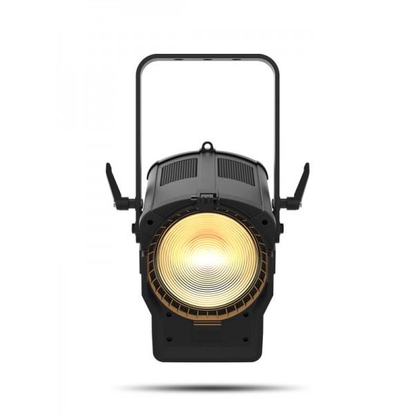 [OVATIONF145WW-2] CHAUVET Ovation F-145WW