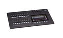 ETC Colorsource 20 Console 20 Faders; 40 Channels Or Devices