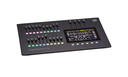 ETC Colorsource 20 Console 20 Faders; 40 Channels Or Devices; Network; Av Features
