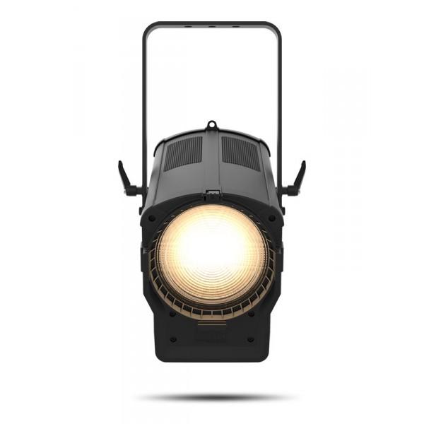 [OVATIONF915VW-2] CHAUVET Ovation F-915VW