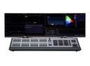 ETC Element 2 Console With 1024 Outputs