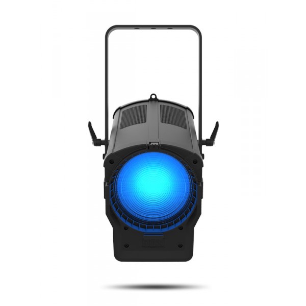 [OVATIONF915FC-2] CHAUVET Ovation F-915FC