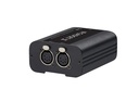 ETC Apex I/o Garage Show Control Kit Incl 2 X Gadget Ii, 1x Midi Gateway, 1x Smpte Gateway