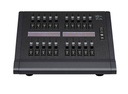 ETC Eos Fader Wing 20 Non-motorized Faders