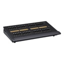 ETC Eos Fader Wing 20 Non-motorized Faders