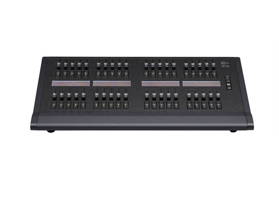 ETC Eos Fader Wing 40 Non-motorized Faders