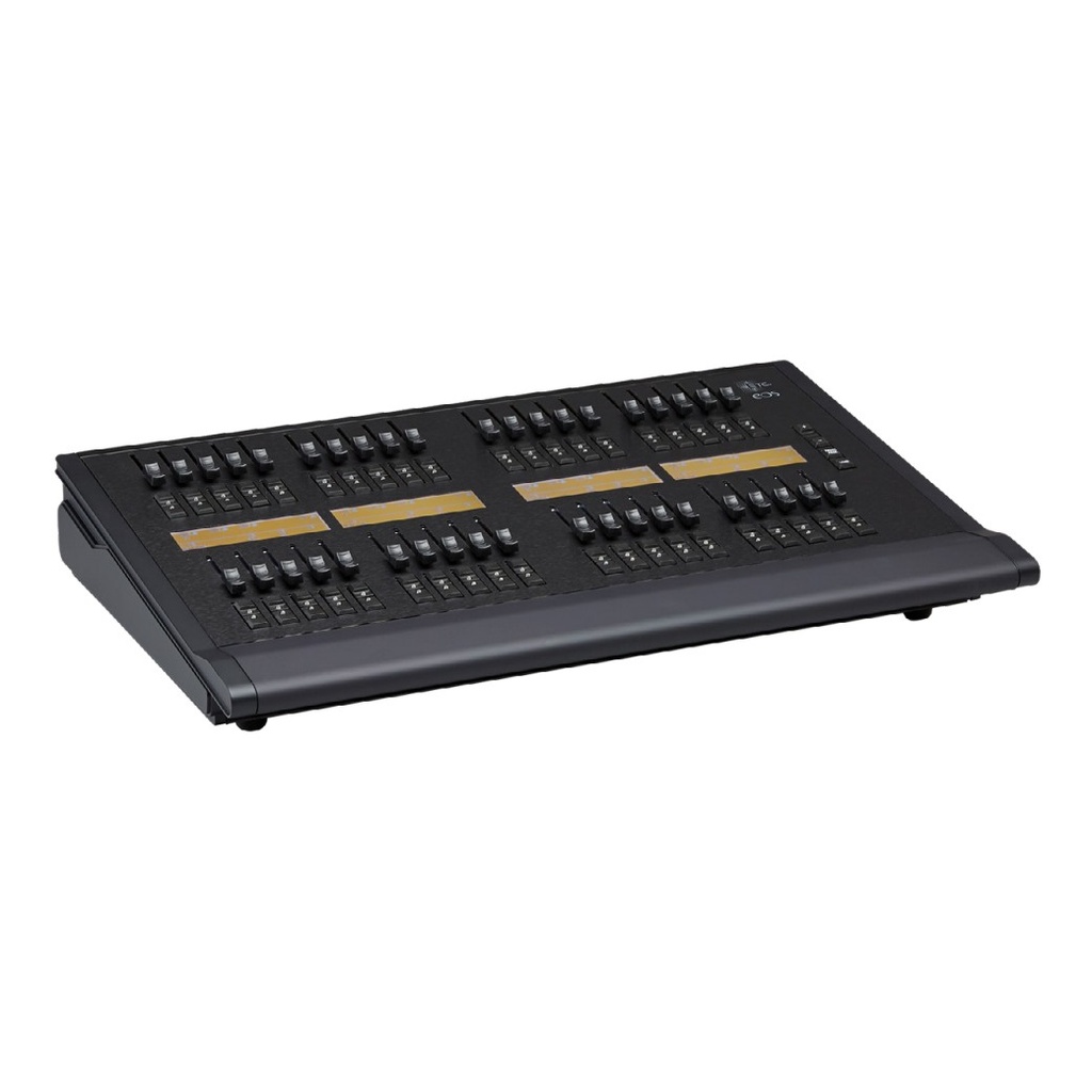 ETC Eos Fader Wing 40 Non-motorized Faders