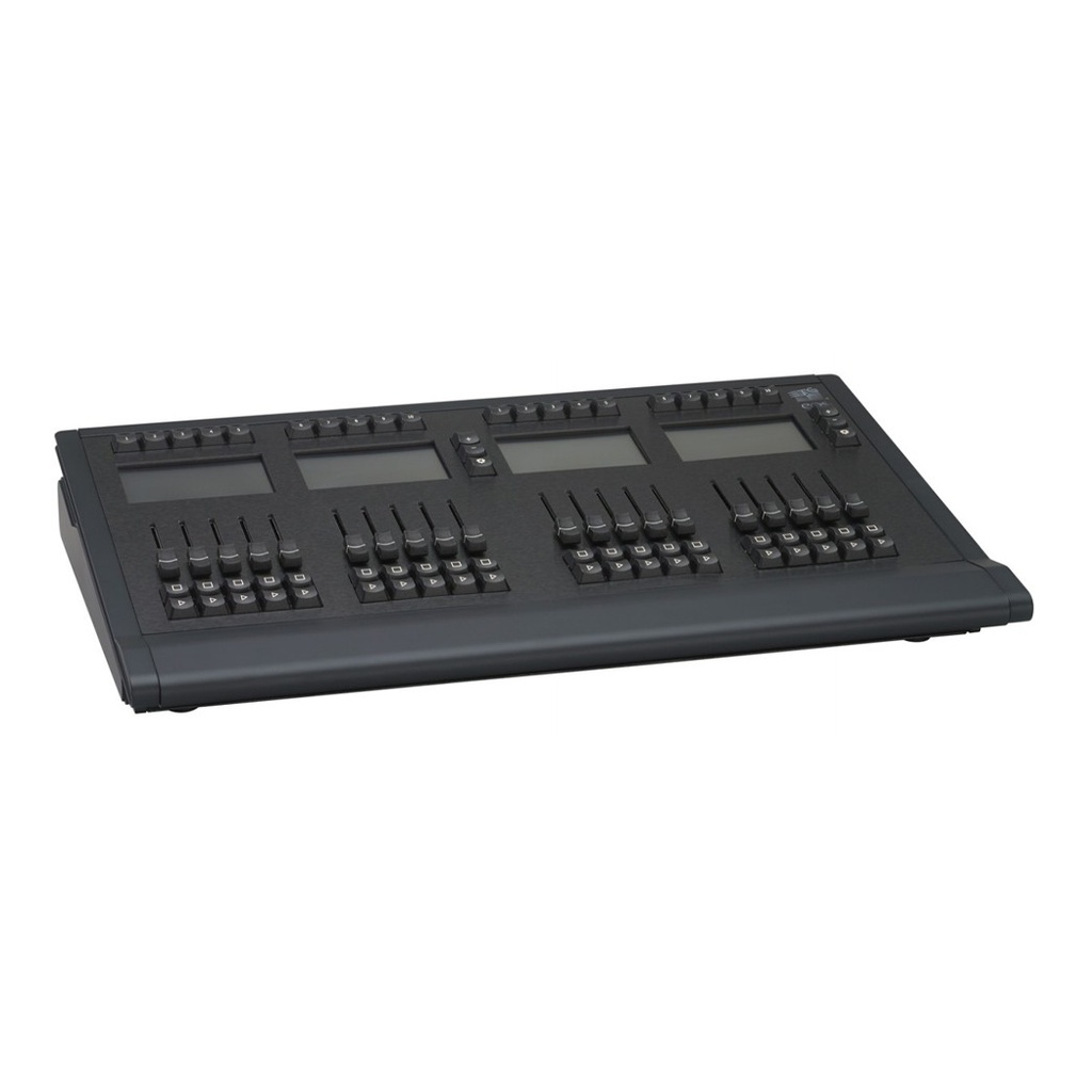 ETC Eos Motorized Fader Wing 20 For Use With Eos Ti, Gio, Ion, Etcnomad & Etcnomad Puck