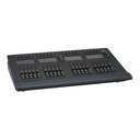 ETC Eos Motorized Fader Wing 20 For Use With Eos Ti, Gio, Ion, Etcnomad & Etcnomad Puck