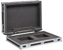 ETC Eos Ti Flight Case