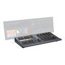 ETC Ion XE20 2K Lighting Console With 2048 Outputs/parameters & 20 Faders