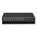 ETC Ion Xe Remote Processor Unit With 2048 Outputs/parameters