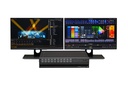 ETC Ion Xe Remote Processor Unit With 2048 Outputs/parameters
