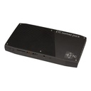 ETC Nomad Puck 1024 Outputs Stand-alone Controller For Eos & Cobalt Software